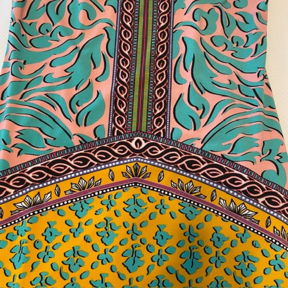 HALE BOB | Dress - Picture 6 of 8